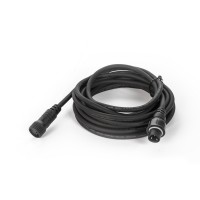 DMX IP ext. cable 5m Wifly EXR Bar IP